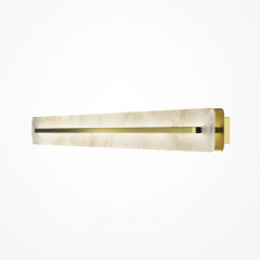 Бра Maytoni MOD366WL-L18BS3K