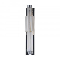 Бра Maytoni MOD308WL-L9CG3K