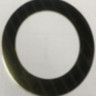 Вставка Maytoni Technical C062-01GF