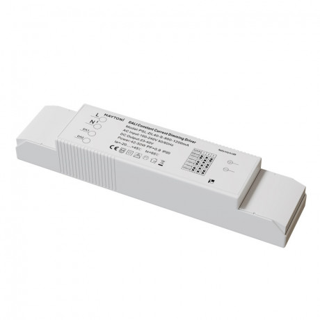 Блок питания Maytoni Technical PSL-DL40-S-950-1200mA