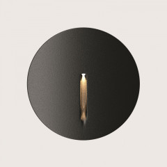 Светильник для ступеней Maytoni O014SL-L3B3K