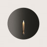 Светильник для ступеней Maytoni O014SL-L3B3K