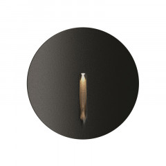 Светильник для ступеней Maytoni O014SL-L3B3K