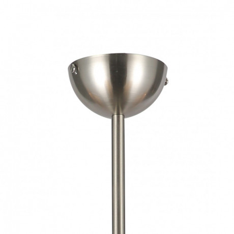 Люстра на штанге F-Promo 2906-5P