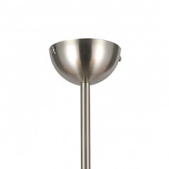 Люстра на штанге F-Promo 2906-5P