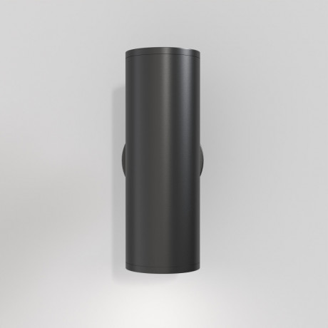 Бра Maytoni Technical C068WL-02B