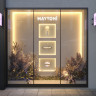 Гибкий неон Maytoni Technical 432031
