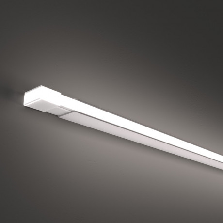 Гибкий неон Maytoni Technical 432031