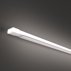 Гибкий неон Maytoni Technical 432031