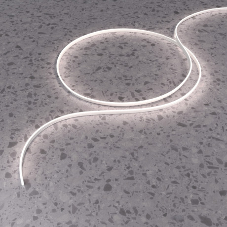 Гибкий неон Maytoni Technical 432031