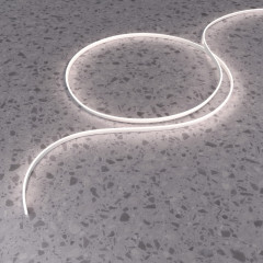 Гибкий неон Maytoni Technical 432031