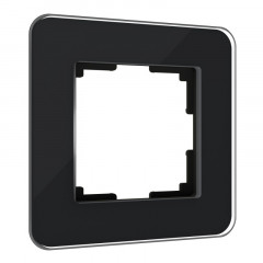 Рамка Werkel W0012448