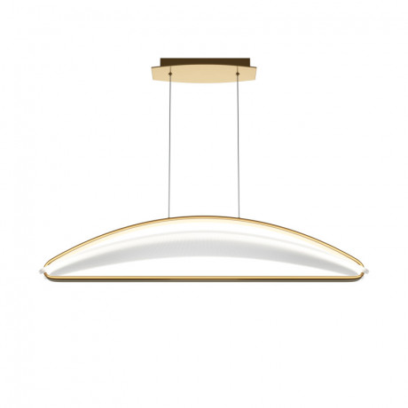 Подвесной светильник Maytoni MOD281PL-L34BS3K