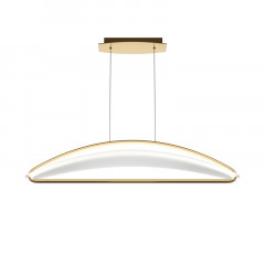 Подвесной светильник Maytoni MOD281PL-L34BS3K