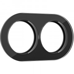 Рамка Werkel W0025108