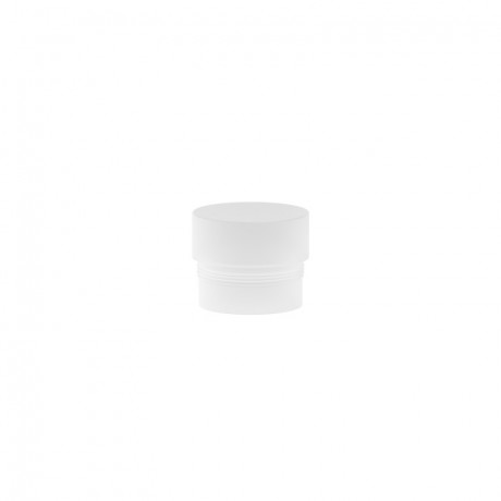 Плафон Maytoni Technical RingSAcr-12-W