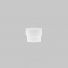 Плафон Maytoni Technical RingSAcr-12-W