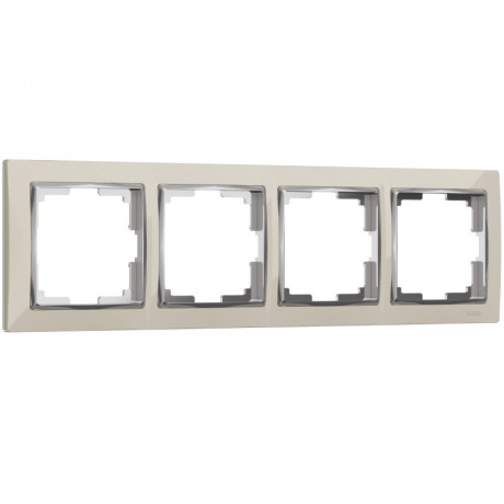 Рамка Werkel W0041903