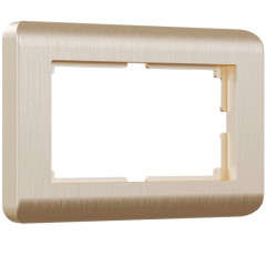 Рамка Werkel W0082111