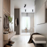 Спот DeMarkt 850011201