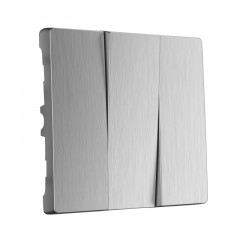 Клавиша/Накладка Werkel W1139009