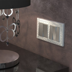 Клавиша/Накладка Werkel W1139009