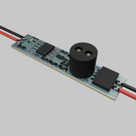 Контроллер Maytoni Technical 751001