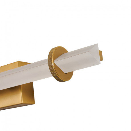 Бра Favourite 4553-1W