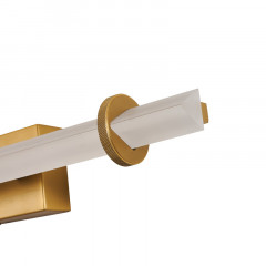 Бра Favourite 4553-1W