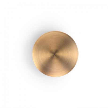 Бра Odeon Light 3871/6WL