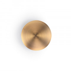 Бра Odeon Light 3871/6WL