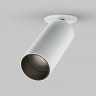 Спот Maytoni Technical C053CL-L12W4K-W-W