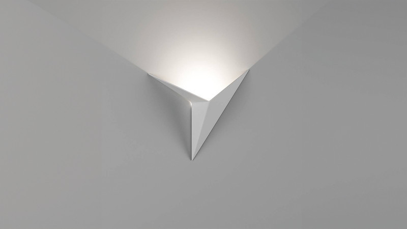 Бра DesignLed GW-9103-3-WH-NW