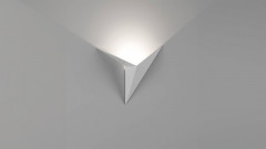 Бра DesignLed GW-9103-3-WH-NW