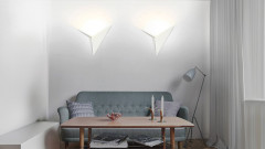 Бра DesignLed GW-9103-3-WH-NW