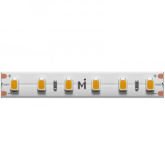 Лента Maytoni Technical 201088