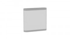 Светильник настенный DesignLed GW-6080S-6-WH-NW