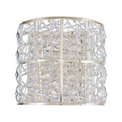 Бра Odeon Light 5071/32WL