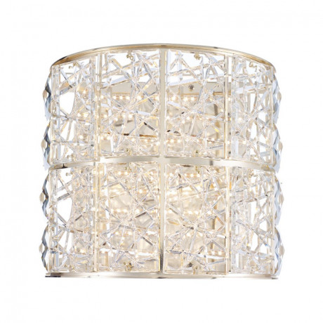 Бра Odeon Light 5071/32WL