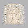 Бра Odeon Light 5071/32WL