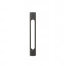 Садово-парковый светильник DesignLed FL-100916-10-GR-WW