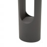 Садово-парковый светильник DesignLed FL-100916-10-GR-WW