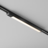 Светильник на шине Maytoni Technical TR000-1-24W3K-B