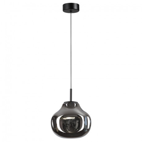 Подвесной светильник Odeon Light 5097/4LC