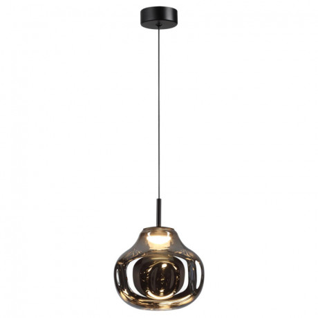 Подвесной светильник Odeon Light 5097/4LC