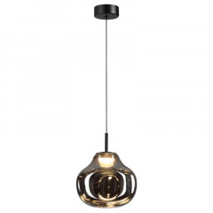 Подвесной светильник Odeon Light 5097/4LC