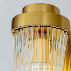 Бра MODELUX ML.507.450 BS