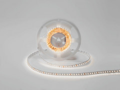 Лента DesignLed DSG2120-9.6-24-NW-33