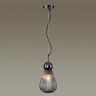 Подвесной светильник Odeon Light 5417/1