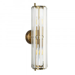 Бра MODELUX ML.551.02 BS